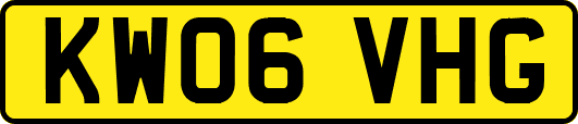 KW06VHG