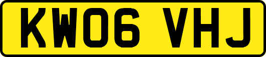 KW06VHJ