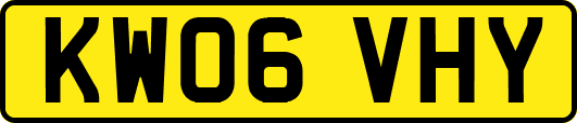 KW06VHY