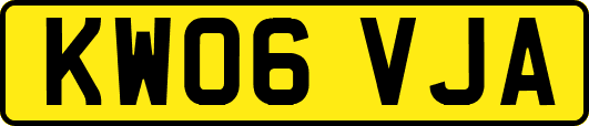 KW06VJA