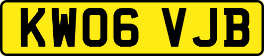 KW06VJB