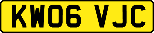 KW06VJC