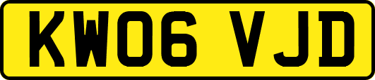 KW06VJD
