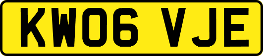 KW06VJE
