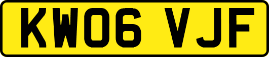 KW06VJF