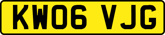 KW06VJG