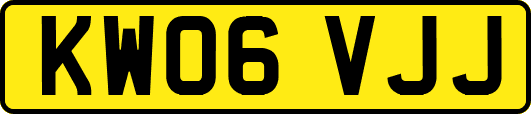 KW06VJJ