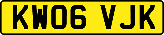KW06VJK