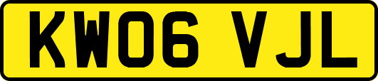 KW06VJL