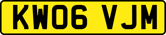 KW06VJM