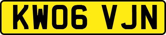 KW06VJN
