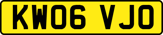 KW06VJO