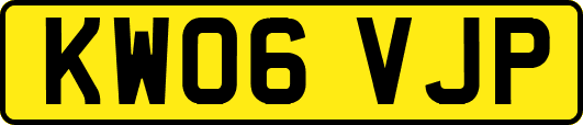 KW06VJP