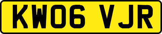 KW06VJR