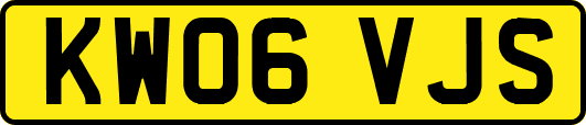 KW06VJS