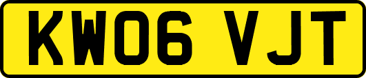 KW06VJT