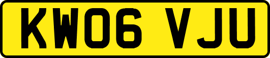 KW06VJU