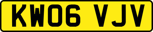 KW06VJV