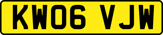KW06VJW