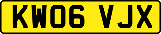 KW06VJX