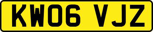 KW06VJZ