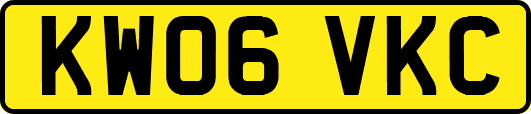 KW06VKC