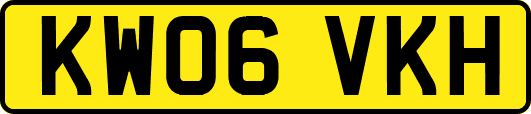 KW06VKH