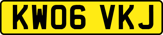 KW06VKJ
