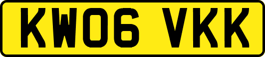KW06VKK