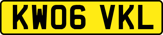 KW06VKL