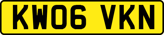 KW06VKN