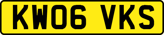 KW06VKS