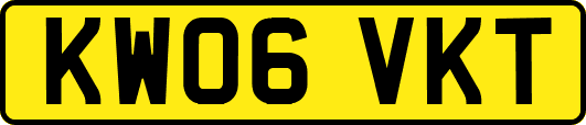 KW06VKT