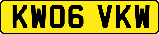 KW06VKW