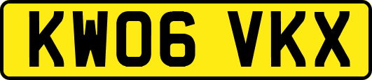 KW06VKX