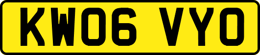KW06VYO