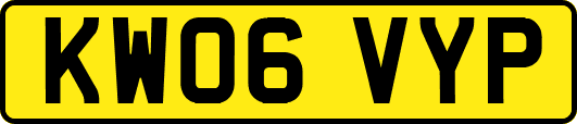 KW06VYP