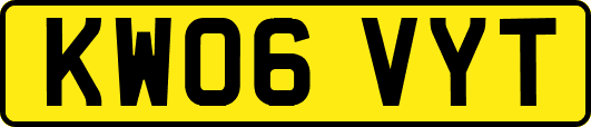 KW06VYT