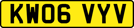KW06VYV