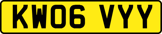KW06VYY
