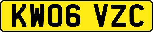 KW06VZC