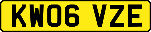KW06VZE