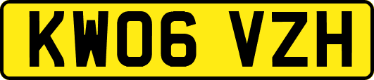 KW06VZH