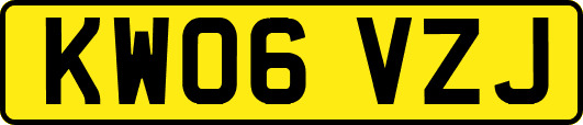 KW06VZJ