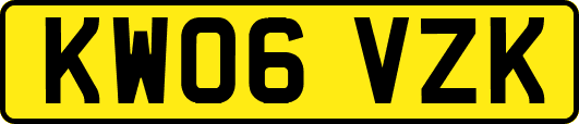 KW06VZK