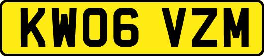 KW06VZM