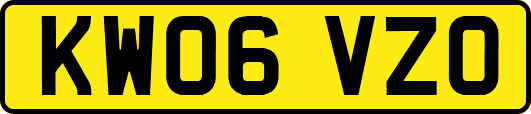 KW06VZO