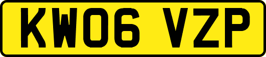 KW06VZP