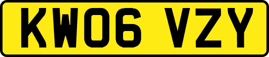 KW06VZY