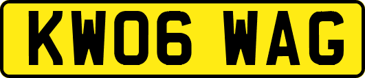 KW06WAG